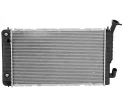 ACDelco 20512